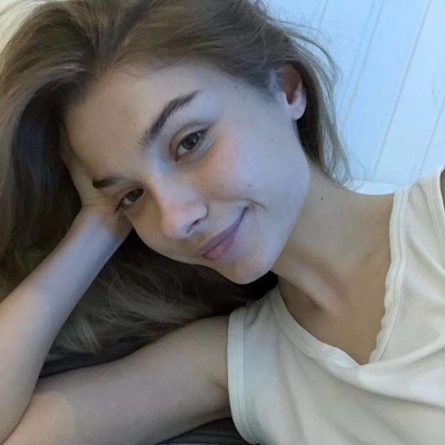 西昌福瑞交流群